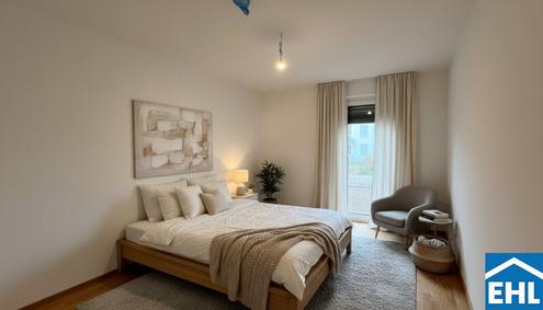 Aehnliche Immobilie - Vorschaubild 2