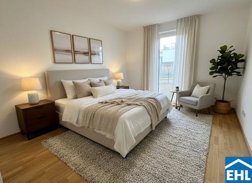 Aehnliche Immobilie - Vorschaubild 1