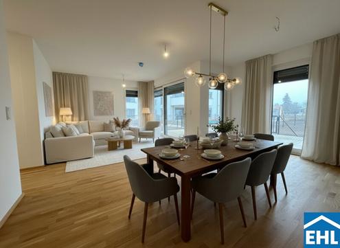 Aehnliche Immobilie - Vorschaubild 2