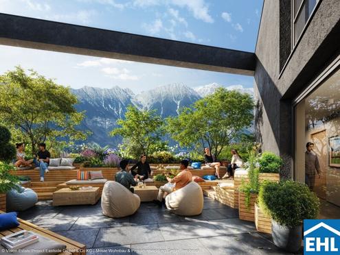 Aehnliche Immobilie - Vorschaubild 3