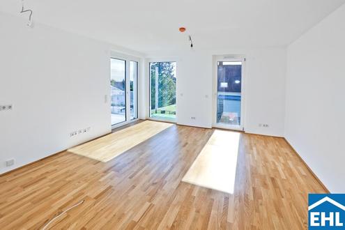 Aehnliche Immobilie - Vorschaubild 1