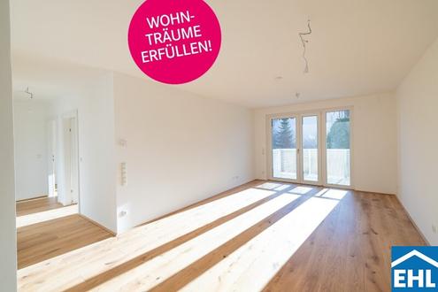 Aehnliche Immobilie - Vorschaubild 1