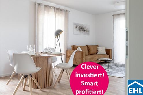 Aehnliche Immobilie - Vorschaubild 3