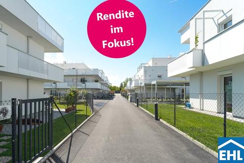 Aehnliche Immobilie - Vorschaubild 2