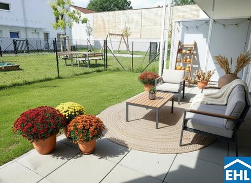 Aehnliche Immobilie - Vorschaubild 3