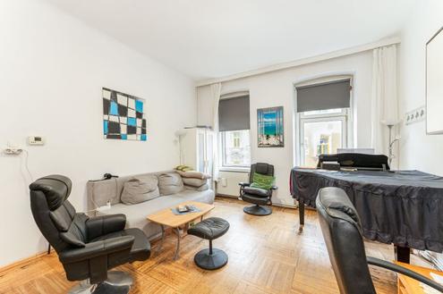 Aehnliche Immobilie - Vorschaubild 3