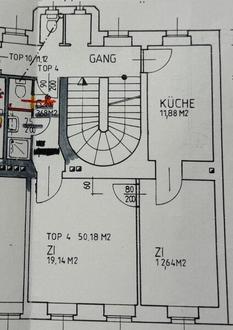 Aehnliche Immobilie - Vorschaubild 1