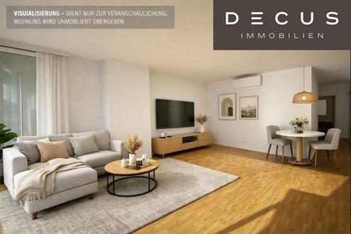 Aehnliche Immobilie - Vorschaubild 1