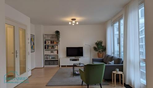 Aehnliche Immobilie - Vorschaubild 2