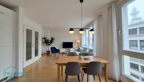 Aehnliche Immobilie - Vorschaubild 1