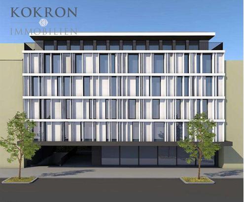 Gewerbegrundst�ck mit Projektentwicklungsm�glichkeiten inkl. Bestandsgeb�ude