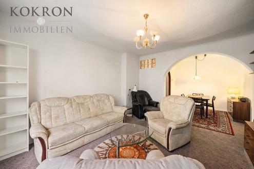 Aehnliche Immobilie - Vorschaubild 1