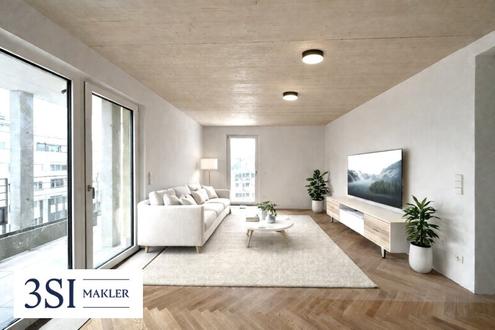 Aehnliche Immobilie - Vorschaubild 3