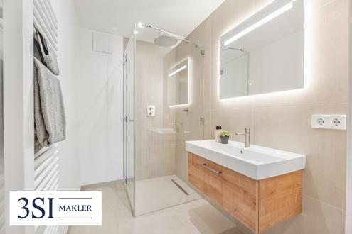 Aehnliche Immobilie - Vorschaubild 1