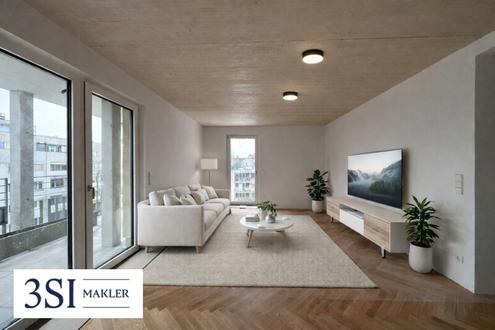 Aehnliche Immobilie - Vorschaubild 1