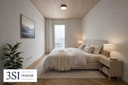 Aehnliche Immobilie - Vorschaubild 2