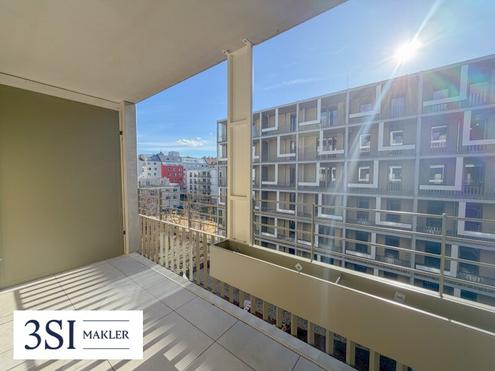 Aehnliche Immobilie - Vorschaubild 3