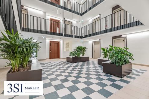 Aehnliche Immobilie - Vorschaubild 1