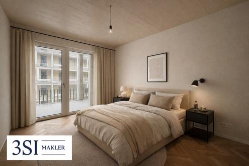 Aehnliche Immobilie - Vorschaubild 3