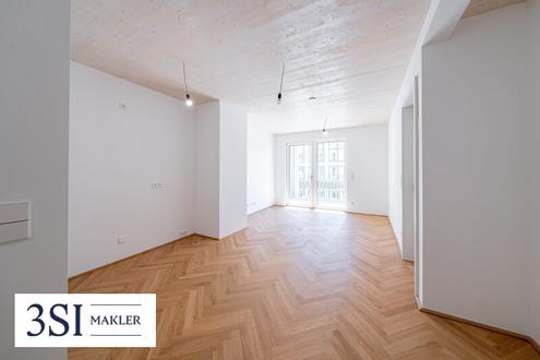 Aehnliche Immobilie - Vorschaubild 1