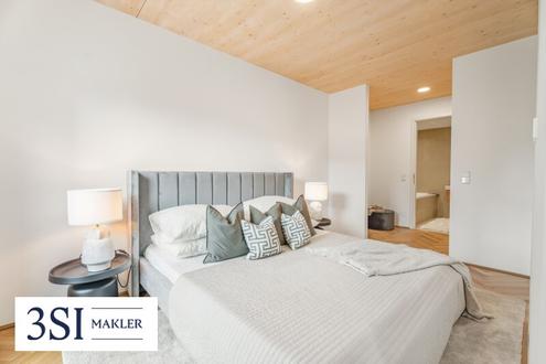 Aehnliche Immobilie - Vorschaubild 2