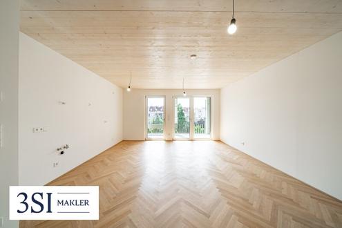 Aehnliche Immobilie - Vorschaubild 3