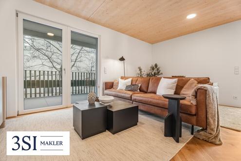 Aehnliche Immobilie - Vorschaubild 1