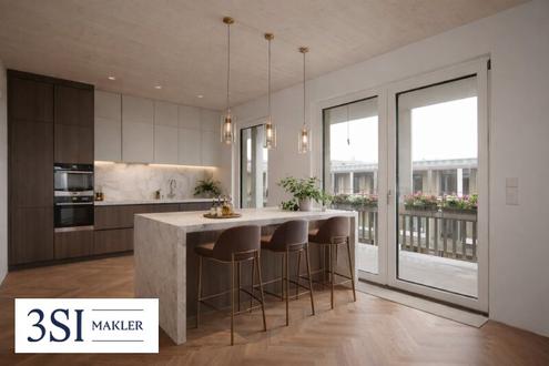 Aehnliche Immobilie - Vorschaubild 1