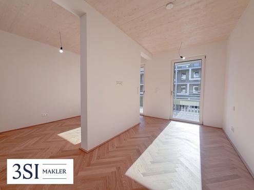 Aehnliche Immobilie - Vorschaubild 1