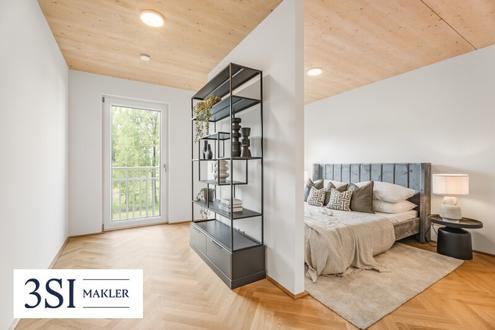 Aehnliche Immobilie - Vorschaubild 2