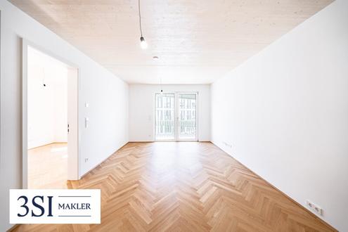 Aehnliche Immobilie - Vorschaubild 3