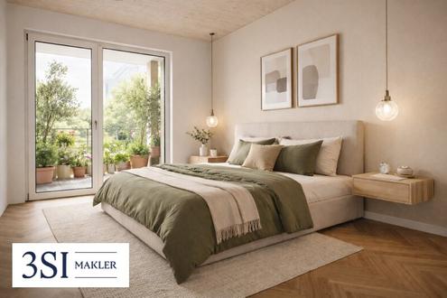 Aehnliche Immobilie - Vorschaubild 2