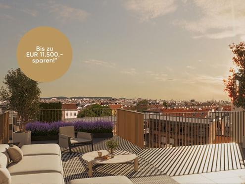 Aehnliche Immobilie - Vorschaubild 3