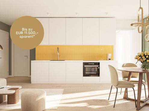 Aehnliche Immobilie - Vorschaubild 1