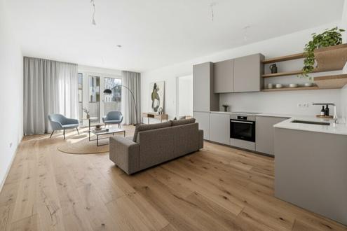 Aehnliche Immobilie - Vorschaubild 3