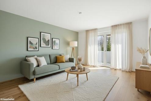 Aehnliche Immobilie - Vorschaubild 1