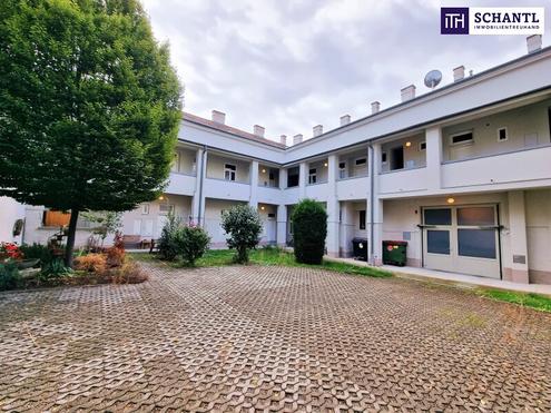 Preissturz - Ihr neuer B�rostandort! Baubewilligter Rohdachboden in 1160 Wien! Toller B�rostandort + Perfekte Anbindung + 12 B�ros zzgl. Terrassen! Jetzt zugreifen!