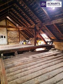 Aehnliche Immobilie - Vorschaubild 1