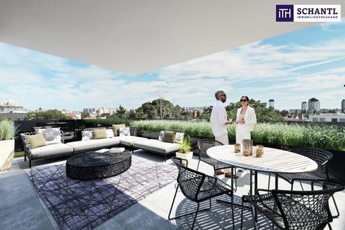 Aehnliche Immobilie - Vorschaubild 1