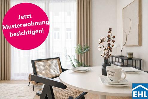 Aehnliche Immobilie - Vorschaubild 1