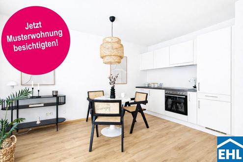 Aehnliche Immobilie - Vorschaubild 1