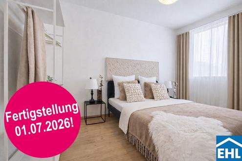 Aehnliche Immobilie - Vorschaubild 3