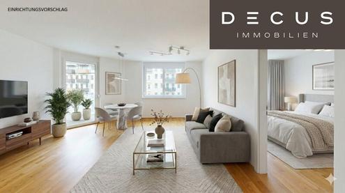 Aehnliche Immobilie - Vorschaubild 1