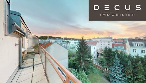 Aehnliche Immobilie - Vorschaubild 1