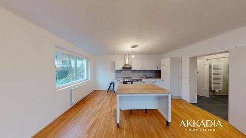 Charmante 2-Zimmer-Wohnung mit Balkon und Grünblick in 1130 Wien!