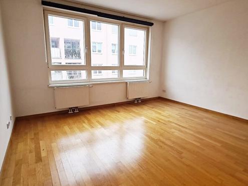 TANBRUCKGASSE - ROLLINGERGASSE, 51 m2 Neubau, 2 Zimmer, Komplettk�che, Wannenbad, Parketten, Bahnhof Meidling