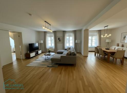 Aehnliche Immobilie - Vorschaubild 3