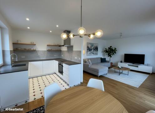 Aehnliche Immobilie - Vorschaubild 3