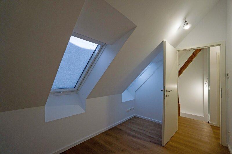 B�ro oder G�stezimmer