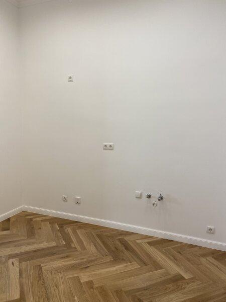 K�chenanschl�sse